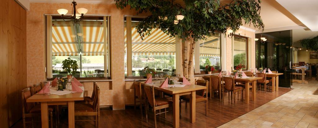Hotel Reitzentrum Hausruckhof Ampflwang im Hausruckwald Zewnętrze zdjęcie
